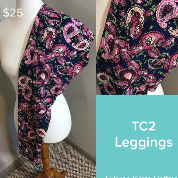 high quality fishnet tights